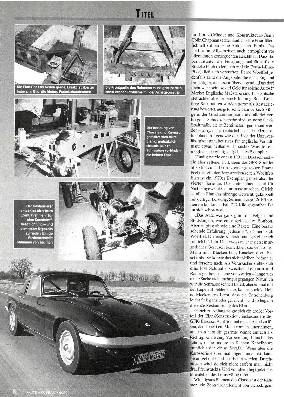 Lotus Elan