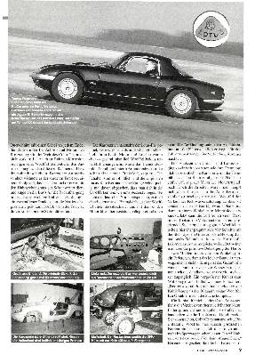 Lotus Elan
