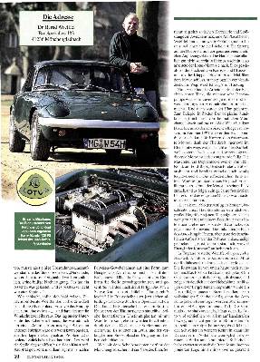 Lotus Elan