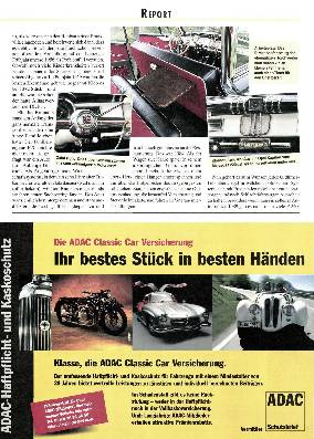 Horch P 240