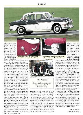 Horch P 240