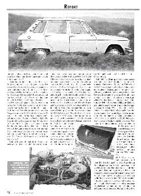 Renault 6