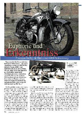 Zündapp K800