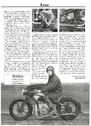 Zündapp K800