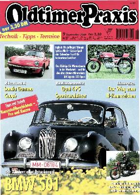 Ausgabe 9
