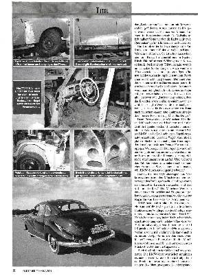 BMW 501