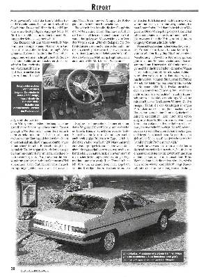 Lancia Gamma Coupé
