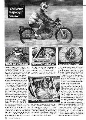MV Agusta 125 Sport
