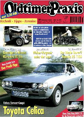 Ausgabe 10