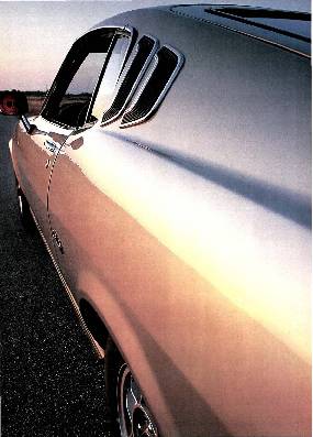 Toyota Celica