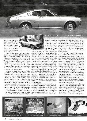 Toyota Celica