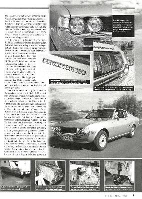 Toyota Celica