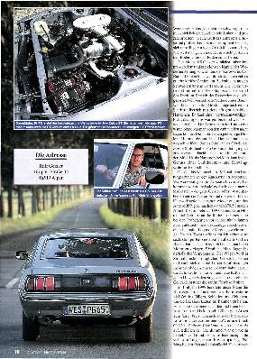 Toyota Celica