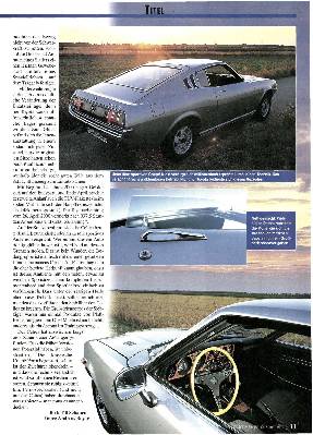 Toyota Celica