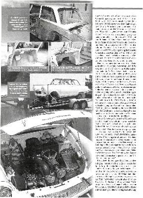 DKW F II Rennauto