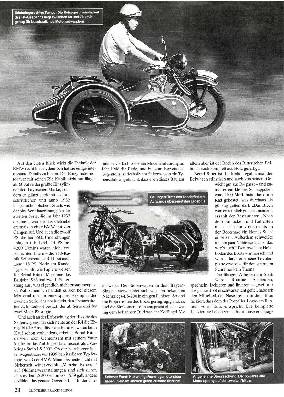 BMW R4