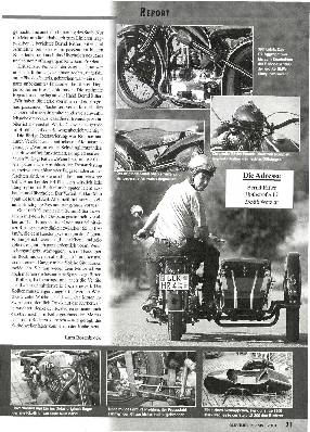 BMW R4