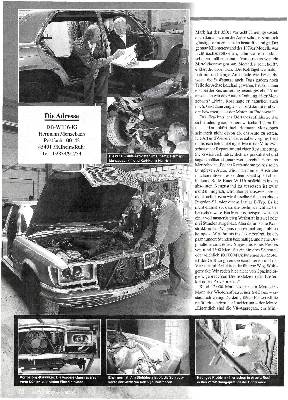 Mercedes W 116