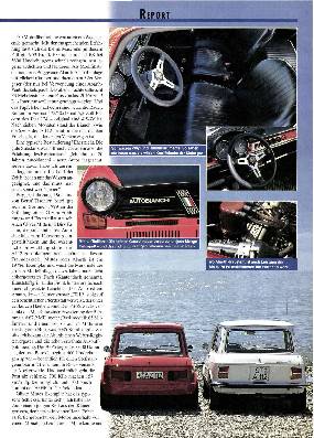 Autobianchi A112