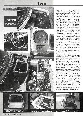 Autobianchi A112