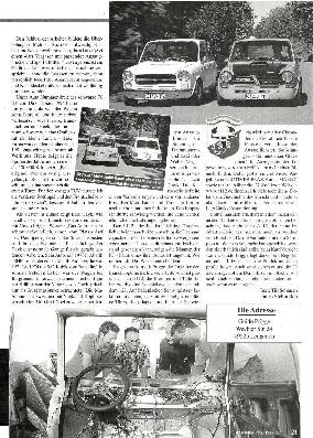 Autobianchi A112
