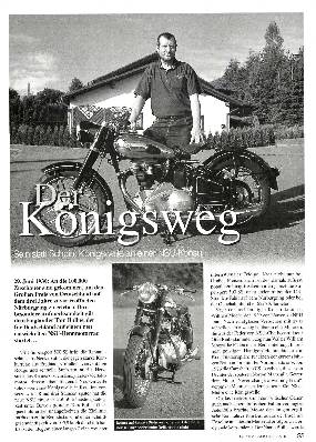 NSU Konsul
