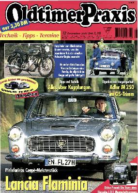 Ausgabe 12