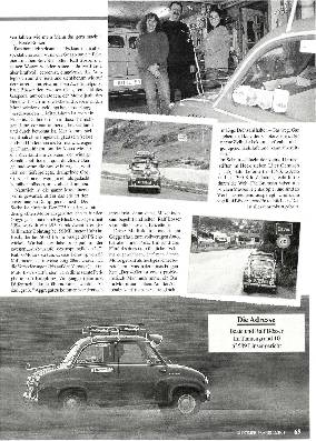 Goggomobil (Europa)
