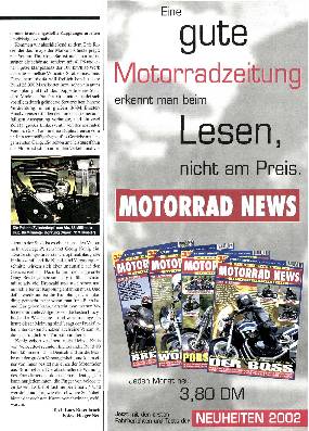 Velocette Einzylinder
