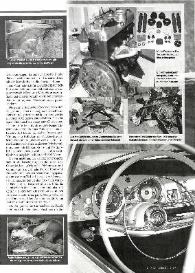 Auto Union 1000 Sp