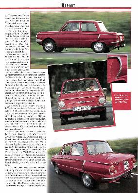 Saporoshez SAS 968A