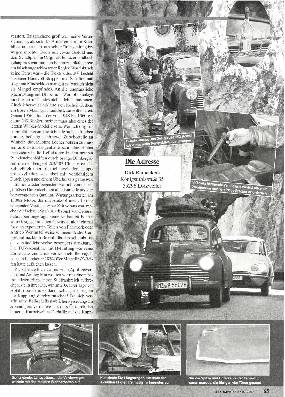 Peugeot 203 Commerciale