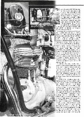 BMW R 25
