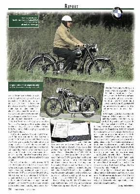 BMW R 25