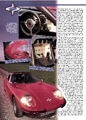 Marcos 1800