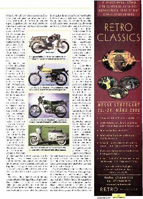 Fichtel & Sachs 50-Kubik-Motoren