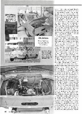 Eckard Spelsberg (BMW 700)