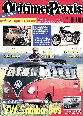Ausgabe 4