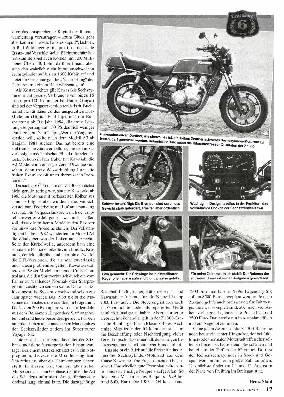 Kawasaki Z 1300