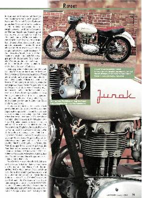 Junak M07