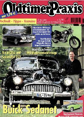 Ausgabe 5