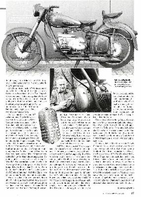 IFA BK 350