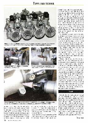 Dremel & Co.