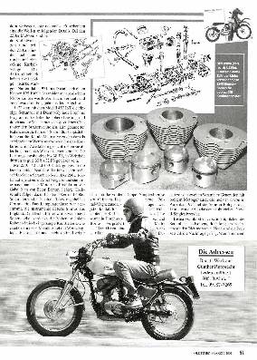 Ducati Scrambler