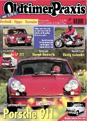 Ausgabe 6