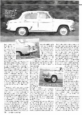 Moskwitsch 403