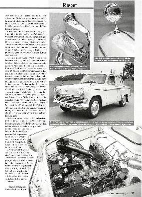 Moskwitsch 403