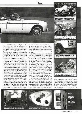 Volvo P 1900