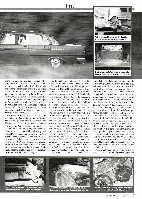 Opel Kapitän
