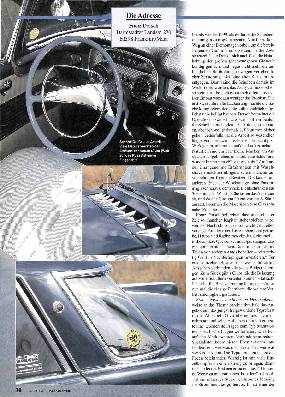 Opel Kapitän